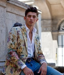 une belle collection de garçons 5b15a4ae745eb.jpg