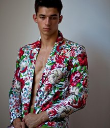 une belle collection de garçons 5b15a61237cf6.jpg