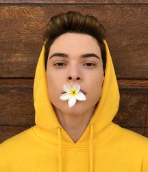 jeunes en fleurs 5b1fbed8c7ddf.jpg
