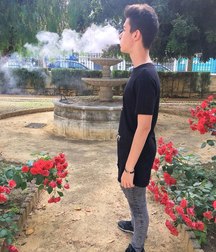 jeunes en fleurs 5b1fbefa0833d.jpg