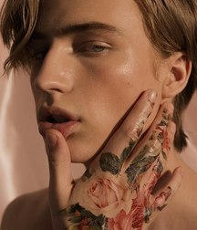 jeunes en fleurs 5b1fbefd4c364.jpg