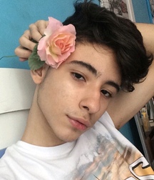 jeunes en fleurs 5b1fbf05a3158.jpg