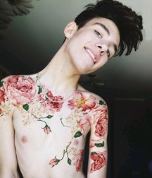jeunes en fleurs 5b1fbf2dd2ad6.jpg