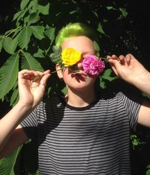 jeunes en fleurs 5b1fbf305751c.jpg