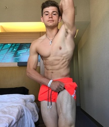 les beaux muscles 5b1fc3fecfd4e.jpg