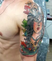 les beaux muscles 5b1fc400da747.jpg