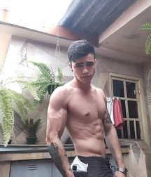 les beaux muscles 5b1fc403693b5.jpg