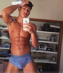 les beaux muscles 5b1fc4256aea6.jpg
