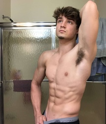 les beaux muscles 5b1fc42b0ec65.jpg