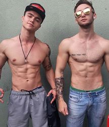 les beaux muscles 5b1fc436a1ab3.jpg