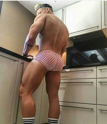 les beaux muscles 5b1fc43b5a405.jpg