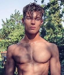les beaux muscles 5b1fc43e63276.jpg