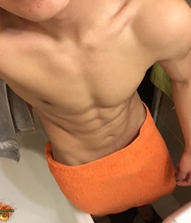 mans & boys beauty