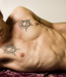 mans & boys beauty 5b1ff83f4b8c7.jpg