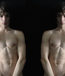 mans & boys beauty 5b1ff841b4c62.jpg