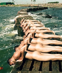 mans & boys beauty 5b1ff84d1ab9e.jpg