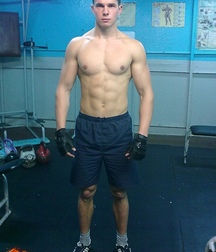 mans & boys beauty 5b1ff85a7a75f.jpg