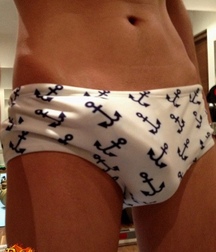 mans & boys beauty 5b1ff85d9da5d.jpg