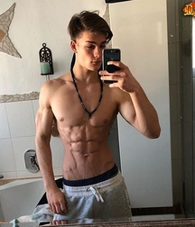 mans & boys beauty 5b1ff86eaaeff.jpg