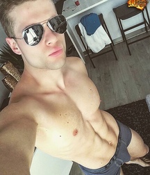 mans & boys beauty 5b1ff871d0cdf.jpg