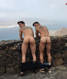 mans & boys beauty 5b1ff8759732d.jpg