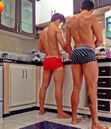 mans & boys beauty 5b1ff8836ff4e.jpg