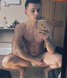 mans & boys beauty 5b1ff8864c3cd.jpg