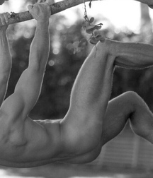 mans & boys beauty 5b1ff88a9de4b.jpg