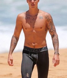 mans & boys beauty 5b1ff898e483d.jpg