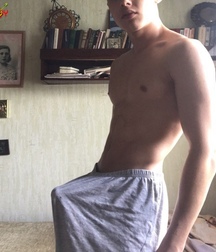 mans & boys beauty 5b1ff8a2b2bcd.jpg