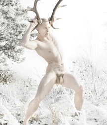 mans & boys beauty 5b1ff8af4e665.jpg