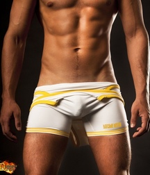 mans & boys beauty 5b1ff8b39d802.jpg