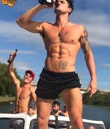 mans & boys beauty 5b1ff8bd67ccc.jpg