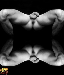 mans & boys beauty 5b1ff8c519c23.jpg