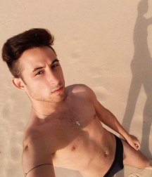 dima & frends 5b202ac5aae53.jpg