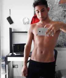 dima & frends 5b202af8eb1f8.jpg