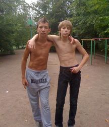 jeunes amis en forme 5b21123f5bfb2.jpg