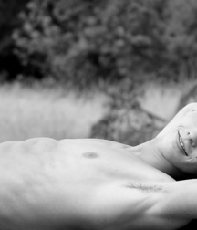 un peu de sex 5b21607d8c1f9.jpg