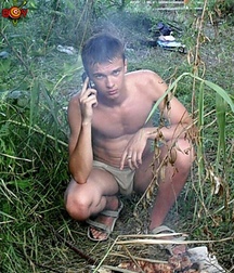 un peu de sex 5b2160c584f97.jpg