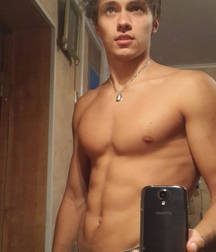 un peu de sex 5b21612083717.jpg