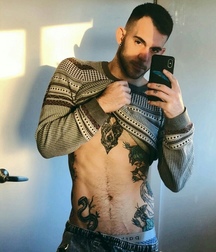 encore un peu de sex 5b216a7e9c589.jpg