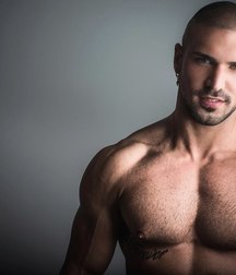 kirill , walter , daniel 5b216c4410c3e.jpg