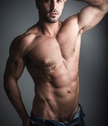 kirill , walter , daniel 5b216c4aec6ed.jpg