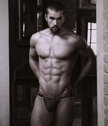 kirill , walter , daniel 5b216c5a6ec2a.jpg