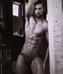 kirill , walter , daniel 5b216c6cb0fe6.jpg