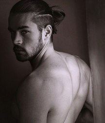 kirill , walter , daniel 5b216c7416cc0.jpg