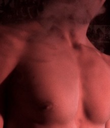 hotttttttttttttttttt pornnnnnnnnnnnnnn 5b2903037219d.jpg