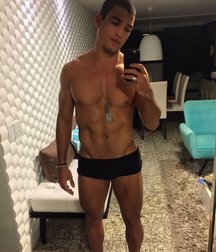 hotttttttttttttttttt pornnnnnnnnnnnnnn 5b29030fa4878.jpg