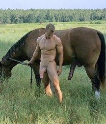 hotttttttttttttttttt pornnnnnnnnnnnnnn 5b29033be5e64.jpg