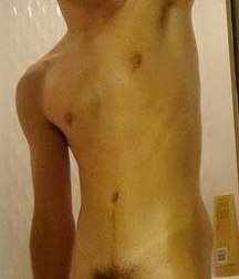 hotttttttttttttttttt pornnnnnnnnnnnnnn 5b2903489e8a6.jpg